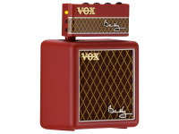 Vox AmPlug2 Brian May Set Vox AmPlug2 Brian May Set